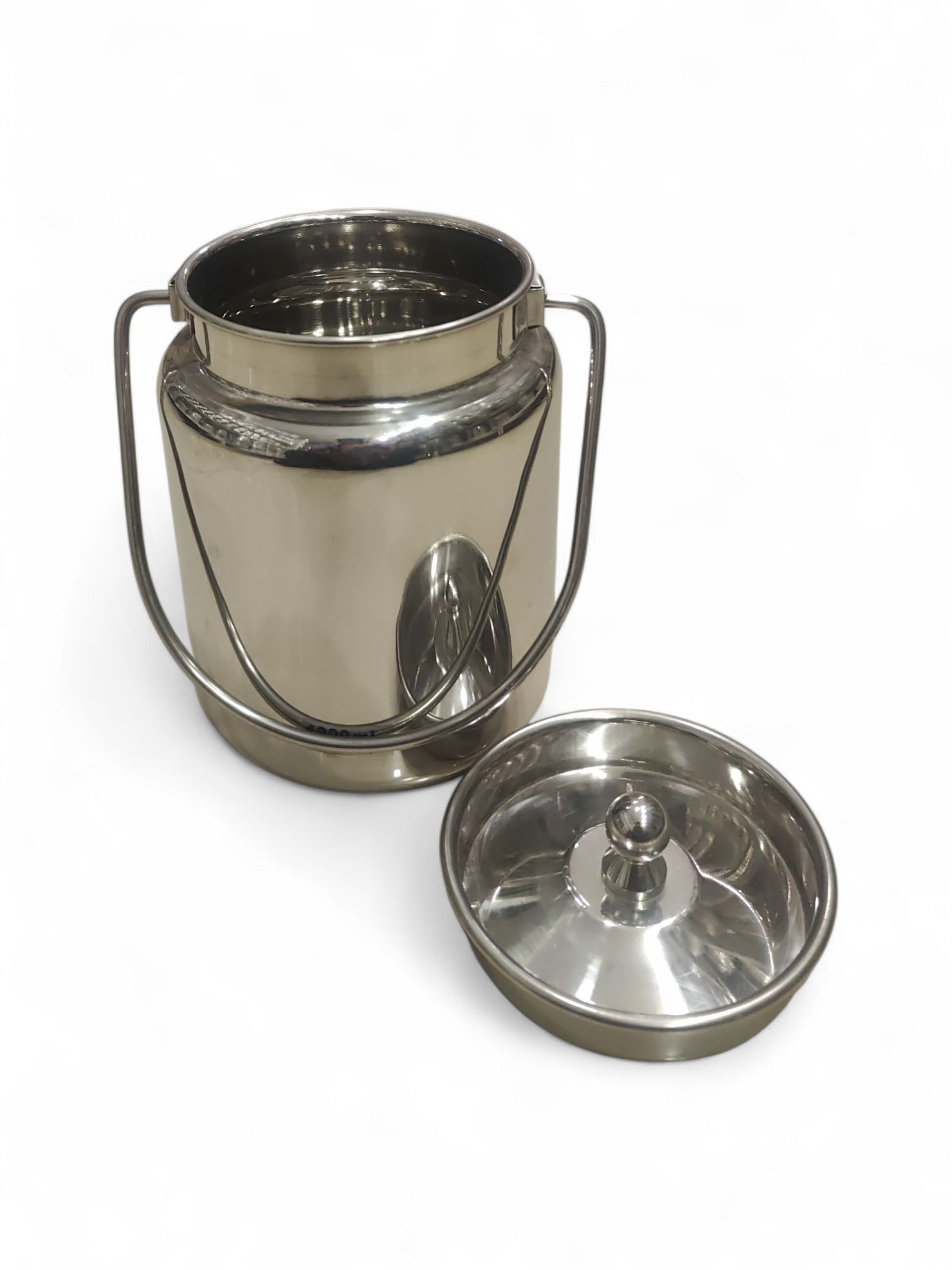 THOKKU 1000ML THOKKU 1000ML